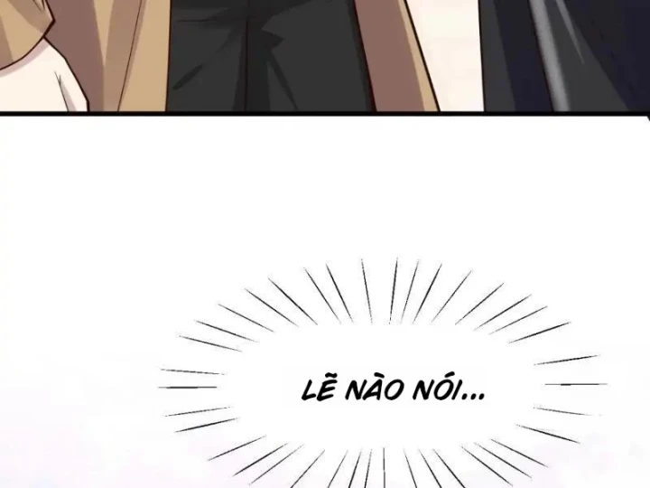 Thiết Lập Hình Tượng Nam Thần Sụp Đổ Rồi! Chapter 51 - Trang 47