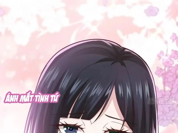 Thiết Lập Hình Tượng Nam Thần Sụp Đổ Rồi! Chapter 51 - Trang 49