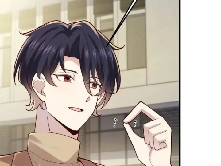 Thiết Lập Hình Tượng Nam Thần Sụp Đổ Rồi! Chapter 51 - Trang 5
