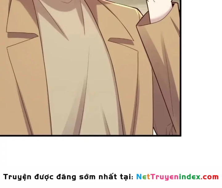 Thiết Lập Hình Tượng Nam Thần Sụp Đổ Rồi! Chapter 51 - Trang 6