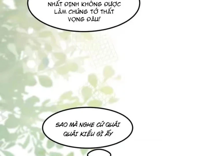 Thiết Lập Hình Tượng Nam Thần Sụp Đổ Rồi! Chapter 52 - Trang 10