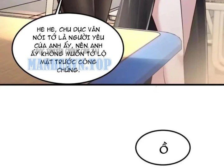 Thiết Lập Hình Tượng Nam Thần Sụp Đổ Rồi! Chapter 52 - Trang 14