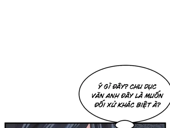 Thiết Lập Hình Tượng Nam Thần Sụp Đổ Rồi! Chapter 52 - Trang 15