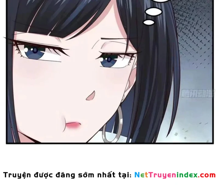 Thiết Lập Hình Tượng Nam Thần Sụp Đổ Rồi! Chapter 52 - Trang 16