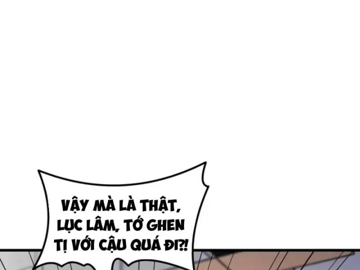 Thiết Lập Hình Tượng Nam Thần Sụp Đổ Rồi! Chapter 52 - Trang 17