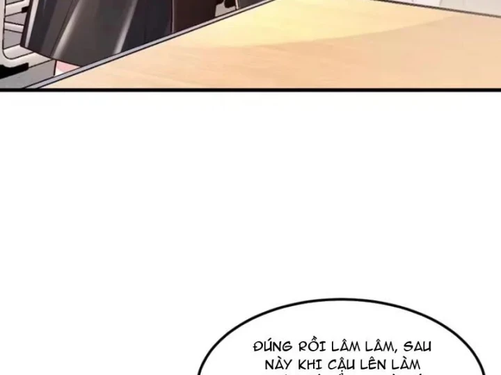 Thiết Lập Hình Tượng Nam Thần Sụp Đổ Rồi! Chapter 52 - Trang 20
