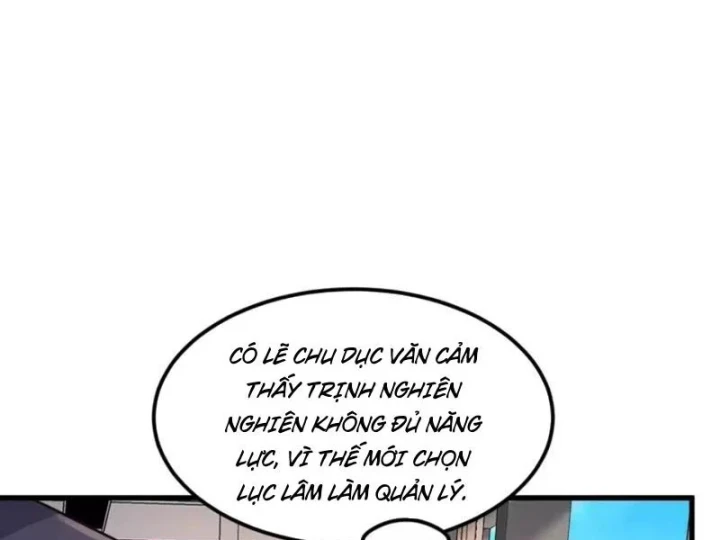 Thiết Lập Hình Tượng Nam Thần Sụp Đổ Rồi! Chapter 52 - Trang 23