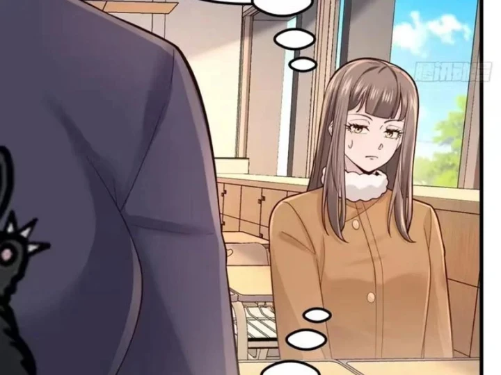 Thiết Lập Hình Tượng Nam Thần Sụp Đổ Rồi! Chapter 52 - Trang 24