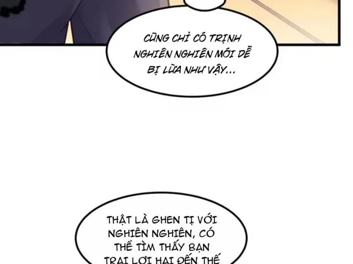 Thiết Lập Hình Tượng Nam Thần Sụp Đổ Rồi! Chapter 52 - Trang 25