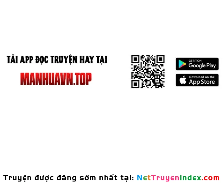 Thiết Lập Hình Tượng Nam Thần Sụp Đổ Rồi! Chapter 52 - Trang 29
