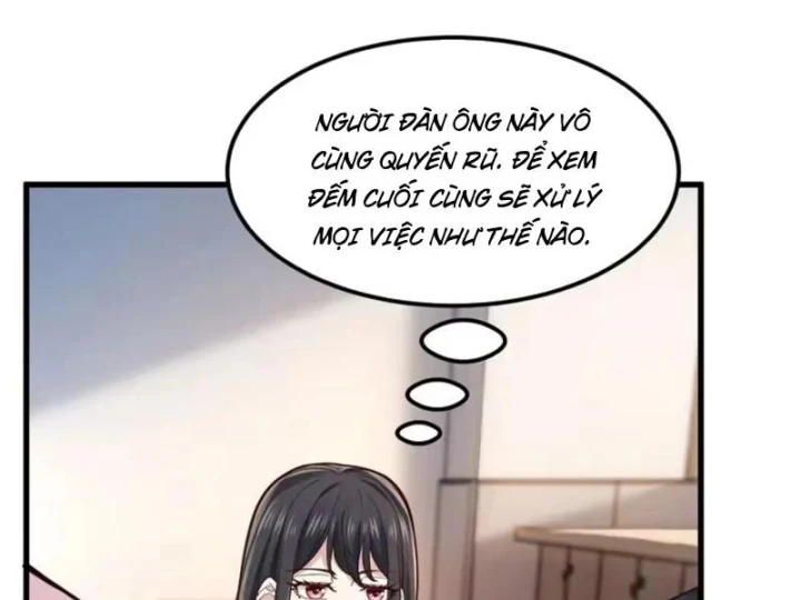 Thiết Lập Hình Tượng Nam Thần Sụp Đổ Rồi! Chapter 52 - Trang 30