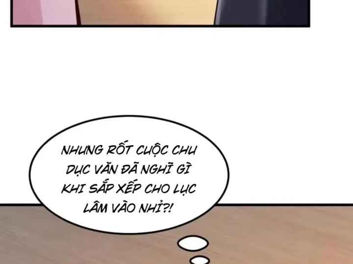 Thiết Lập Hình Tượng Nam Thần Sụp Đổ Rồi! Chapter 52 - Trang 32