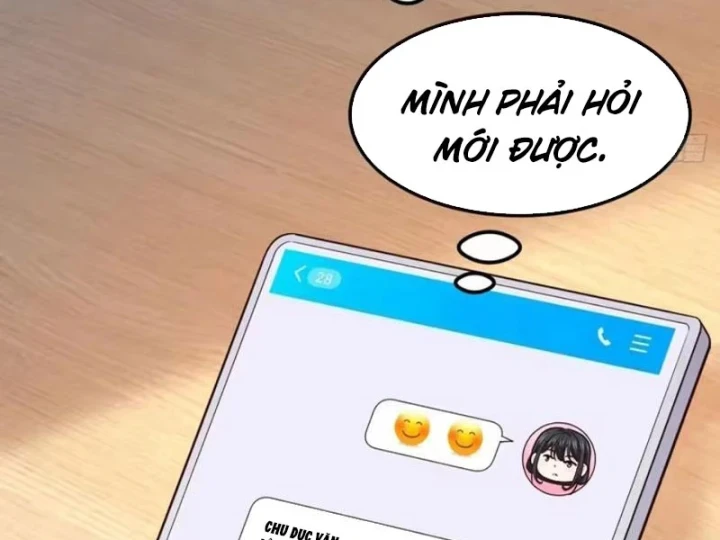 Thiết Lập Hình Tượng Nam Thần Sụp Đổ Rồi! Chapter 52 - Trang 33