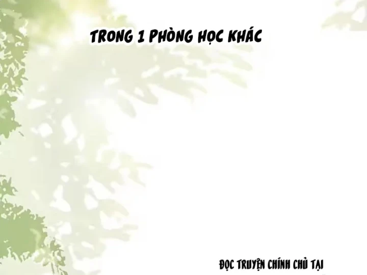 Thiết Lập Hình Tượng Nam Thần Sụp Đổ Rồi! Chapter 52 - Trang 36
