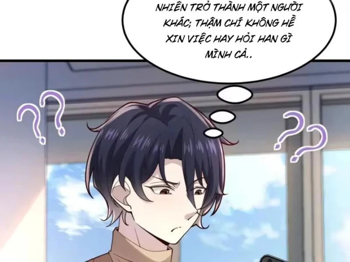 Thiết Lập Hình Tượng Nam Thần Sụp Đổ Rồi! Chapter 52 - Trang 39