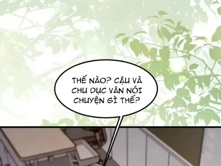 Thiết Lập Hình Tượng Nam Thần Sụp Đổ Rồi! Chapter 52 - Trang 4