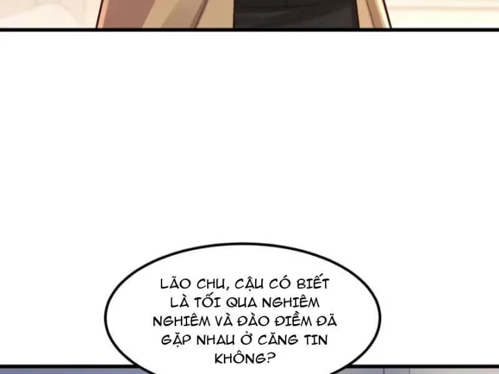 Thiết Lập Hình Tượng Nam Thần Sụp Đổ Rồi! Chapter 52 - Trang 42