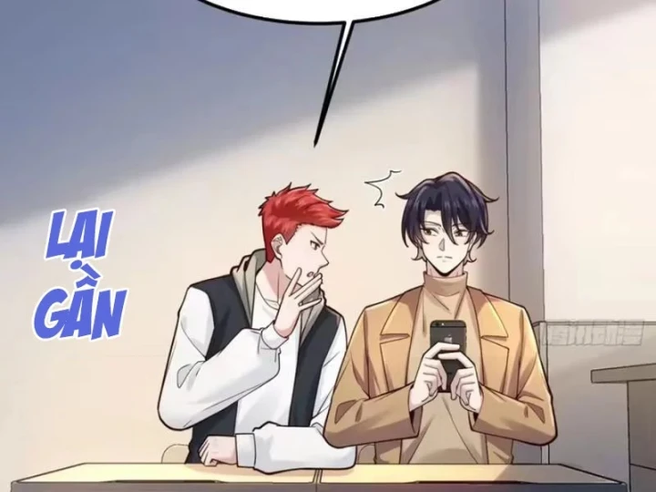 Thiết Lập Hình Tượng Nam Thần Sụp Đổ Rồi! Chapter 52 - Trang 43
