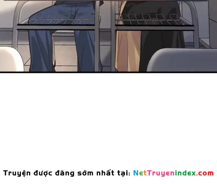 Thiết Lập Hình Tượng Nam Thần Sụp Đổ Rồi! Chapter 52 - Trang 44