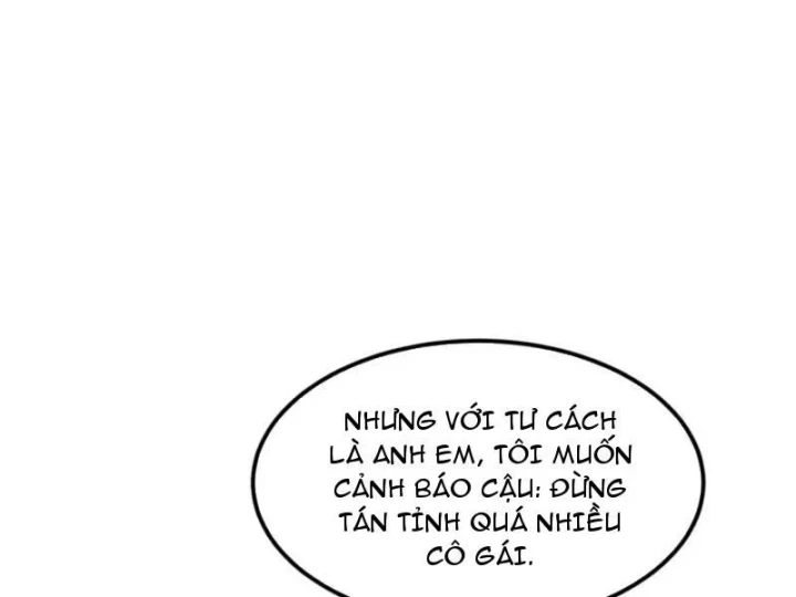Thiết Lập Hình Tượng Nam Thần Sụp Đổ Rồi! Chapter 52 - Trang 47