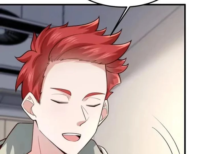 Thiết Lập Hình Tượng Nam Thần Sụp Đổ Rồi! Chapter 52 - Trang 48