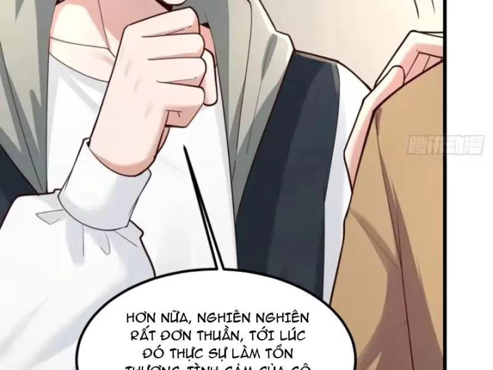 Thiết Lập Hình Tượng Nam Thần Sụp Đổ Rồi! Chapter 52 - Trang 49