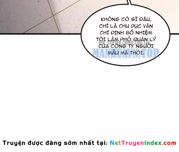 Thiết Lập Hình Tượng Nam Thần Sụp Đổ Rồi! Chapter 52 - Trang 7
