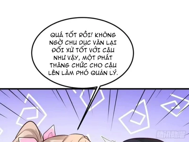 Thiết Lập Hình Tượng Nam Thần Sụp Đổ Rồi! Chapter 52 - Trang 8