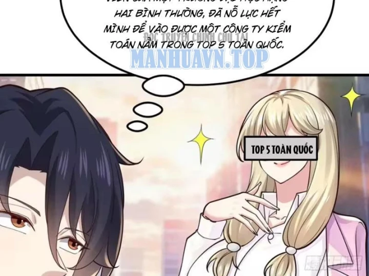 Thiết Lập Hình Tượng Nam Thần Sụp Đổ Rồi! Chapter 53 - Trang 14