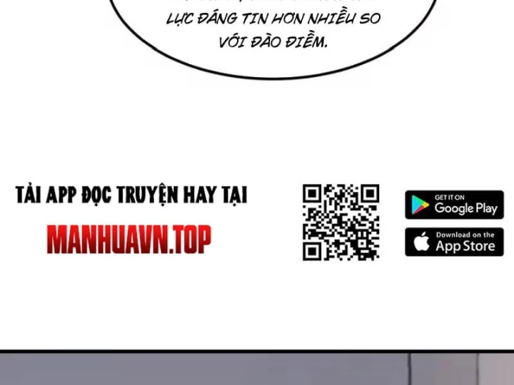 Thiết Lập Hình Tượng Nam Thần Sụp Đổ Rồi! Chapter 53 - Trang 16