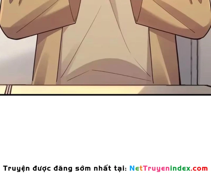 Thiết Lập Hình Tượng Nam Thần Sụp Đổ Rồi! Chapter 53 - Trang 19