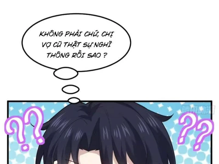 Thiết Lập Hình Tượng Nam Thần Sụp Đổ Rồi! Chapter 53 - Trang 20