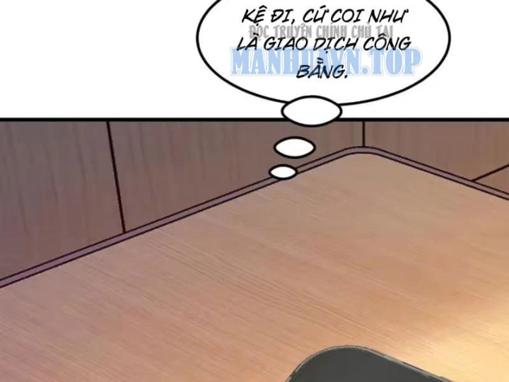 Thiết Lập Hình Tượng Nam Thần Sụp Đổ Rồi! Chapter 53 - Trang 22