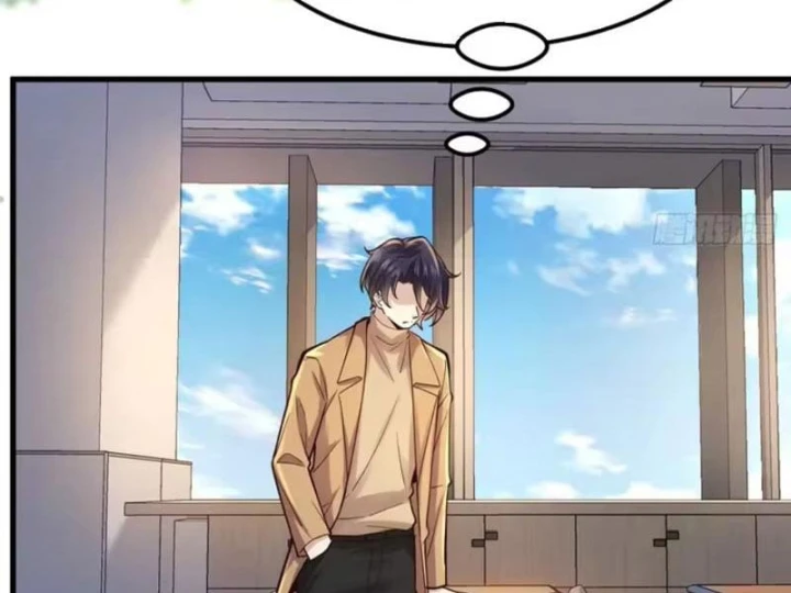 Thiết Lập Hình Tượng Nam Thần Sụp Đổ Rồi! Chapter 53 - Trang 26