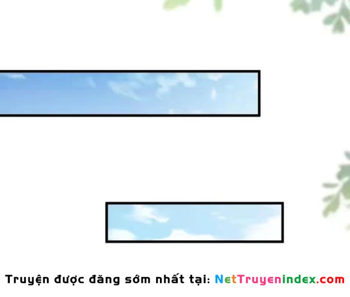 Thiết Lập Hình Tượng Nam Thần Sụp Đổ Rồi! Chapter 53 - Trang 28