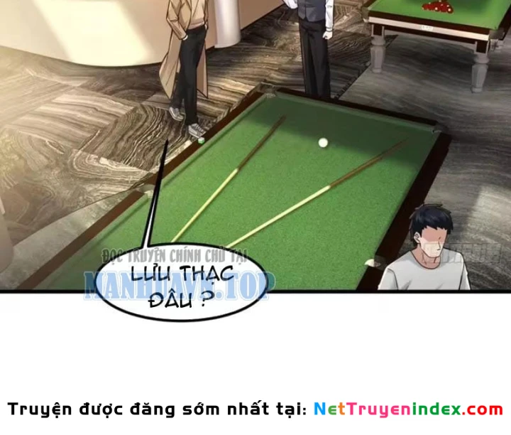Thiết Lập Hình Tượng Nam Thần Sụp Đổ Rồi! Chapter 53 - Trang 31