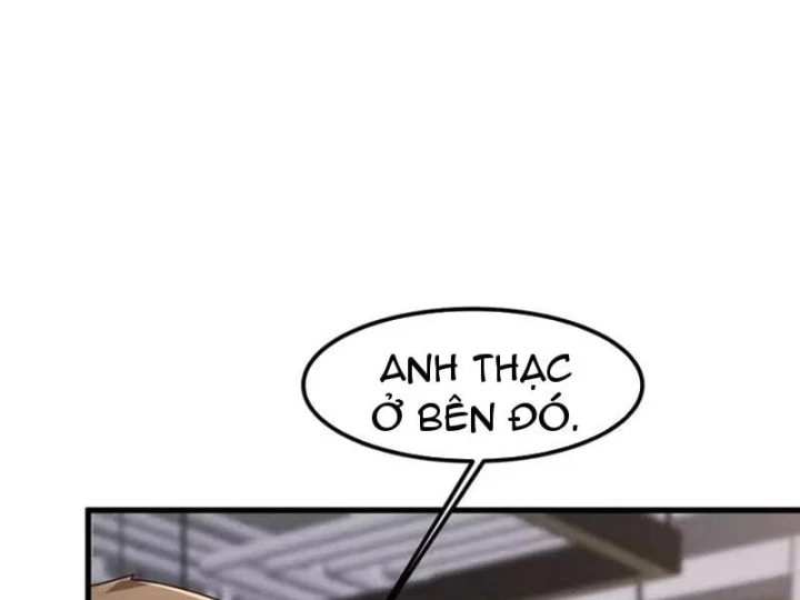 Thiết Lập Hình Tượng Nam Thần Sụp Đổ Rồi! Chapter 53 - Trang 32