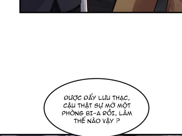Thiết Lập Hình Tượng Nam Thần Sụp Đổ Rồi! Chapter 53 - Trang 35
