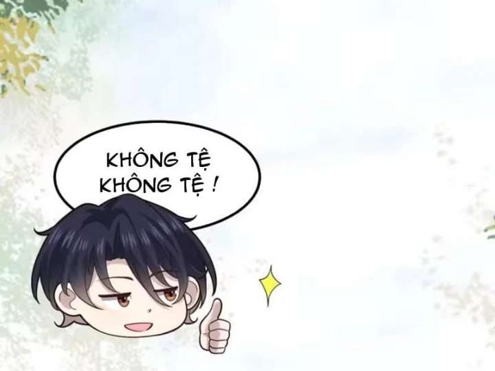 Thiết Lập Hình Tượng Nam Thần Sụp Đổ Rồi! Chapter 53 - Trang 38