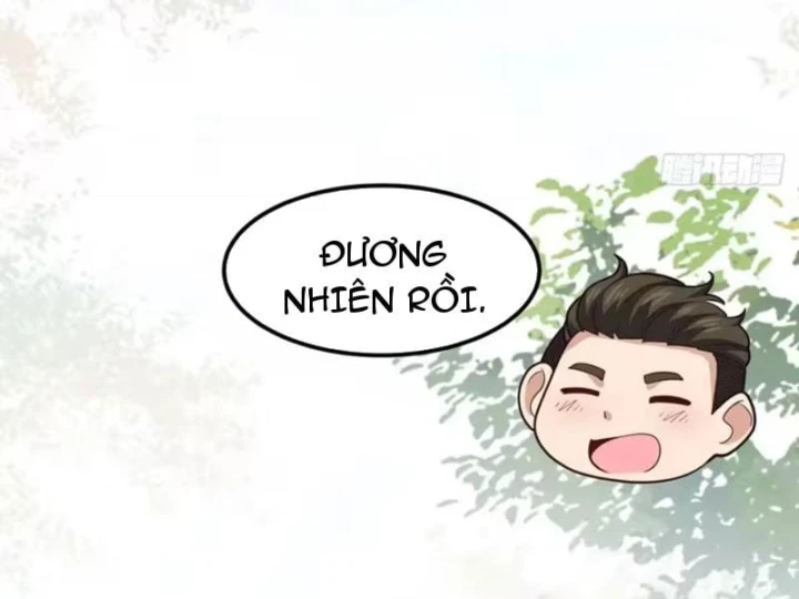 Thiết Lập Hình Tượng Nam Thần Sụp Đổ Rồi! Chapter 53 - Trang 39