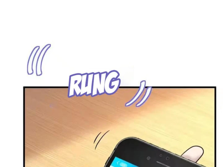 Thiết Lập Hình Tượng Nam Thần Sụp Đổ Rồi! Chapter 53 - Trang 4