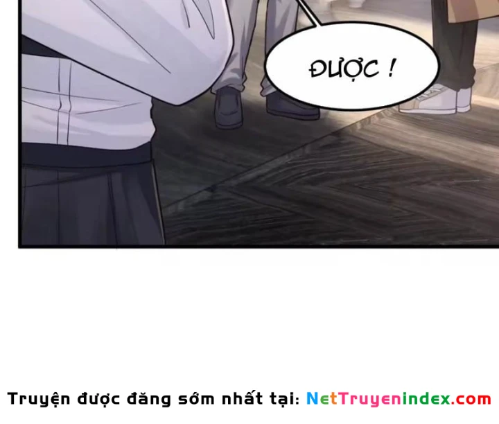 Thiết Lập Hình Tượng Nam Thần Sụp Đổ Rồi! Chapter 53 - Trang 43