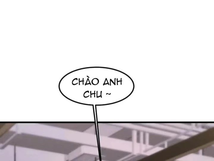 Thiết Lập Hình Tượng Nam Thần Sụp Đổ Rồi! Chapter 53 - Trang 44