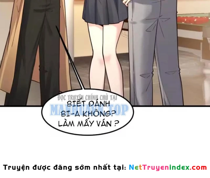 Thiết Lập Hình Tượng Nam Thần Sụp Đổ Rồi! Chapter 53 - Trang 46