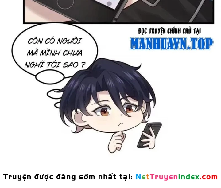 Thiết Lập Hình Tượng Nam Thần Sụp Đổ Rồi! Chapter 53 - Trang 6