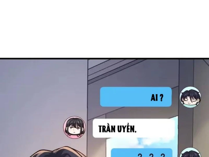Thiết Lập Hình Tượng Nam Thần Sụp Đổ Rồi! Chapter 53 - Trang 7