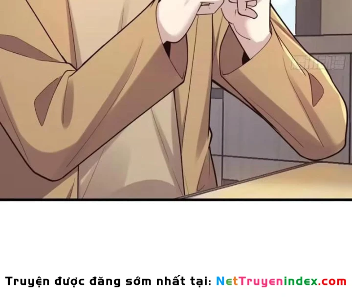 Thiết Lập Hình Tượng Nam Thần Sụp Đổ Rồi! Chapter 53 - Trang 9