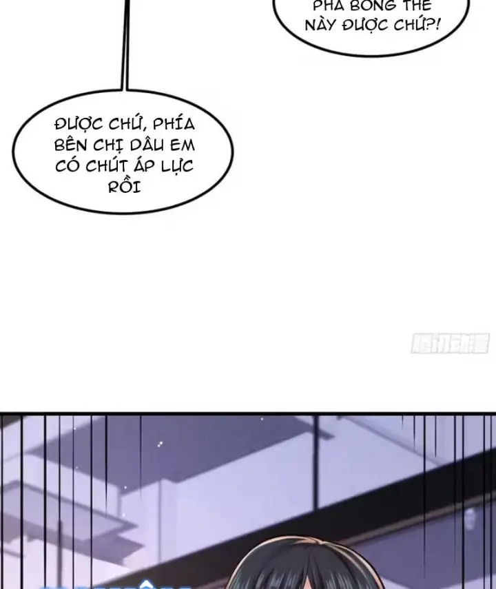 Thiết Lập Hình Tượng Nam Thần Sụp Đổ Rồi! Chapter 54 - Trang 11