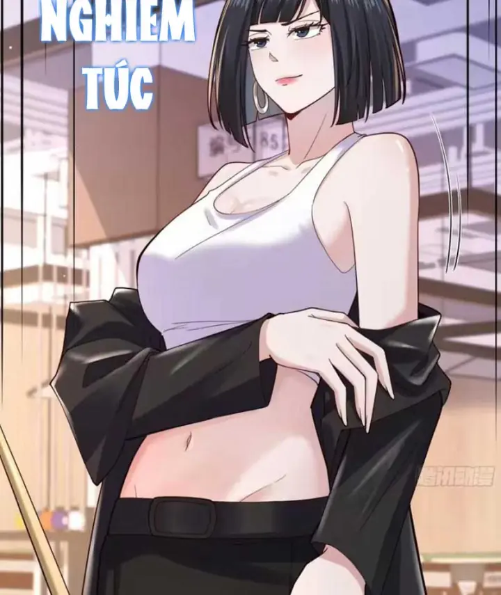 Thiết Lập Hình Tượng Nam Thần Sụp Đổ Rồi! Chapter 54 - Trang 12