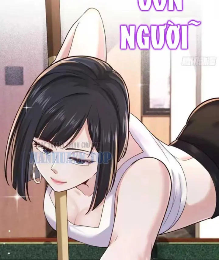 Thiết Lập Hình Tượng Nam Thần Sụp Đổ Rồi! Chapter 54 - Trang 15